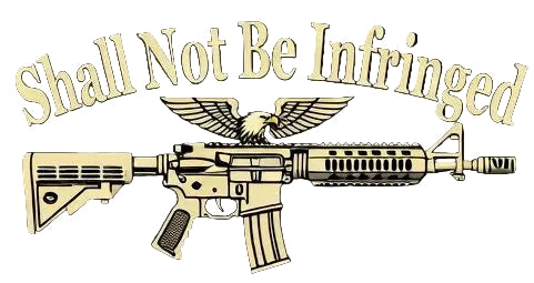 Inalienable Gear